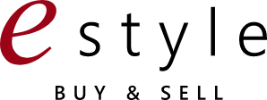 estyle BUY & SELL